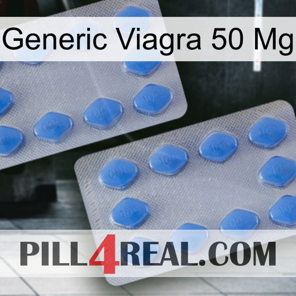 Generic Viagra 50 Mg 20.jpg